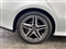 Mercedes-Benz CLA Class Image 4