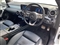 Mercedes-Benz CLA Class Image 5