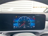 Mercedes-Benz CLA Class Image 6