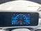 Mercedes-Benz CLA Class Image 6