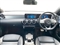 Mercedes-Benz CLA Class Image 7