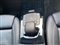 Mercedes-Benz CLA Class Image 8