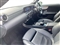 Mercedes-Benz CLA Class Image 9
