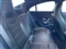 Mercedes-Benz CLA Class Image 10