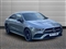 Mercedes-Benz CLA Class Image 1