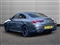 Mercedes-Benz CLA Class Image 2