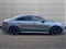 Mercedes-Benz CLA Class Image 3