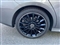 Mercedes-Benz CLA Class Image 4