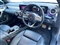 Mercedes-Benz CLA Class Image 5