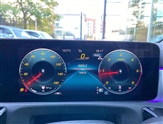 Mercedes-Benz CLA Class Image 6