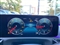Mercedes-Benz CLA Class Image 6
