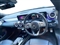 Mercedes-Benz CLA Class Image 7
