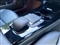 Mercedes-Benz CLA Class Image 8