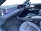 Mercedes-Benz CLA Class Image 9