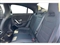 Mercedes-Benz CLA Class Image 10