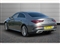 Mercedes-Benz CLA Class Image 2