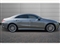 Mercedes-Benz CLA Class Image 3