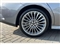Mercedes-Benz CLA Class Image 4