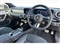 Mercedes-Benz CLA Class Image 5