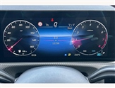 Mercedes-Benz CLA Class Image 6