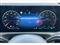 Mercedes-Benz CLA Class Image 6