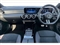 Mercedes-Benz CLA Class Image 7