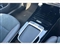 Mercedes-Benz CLA Class Image 8