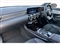 Mercedes-Benz CLA Class Image 9