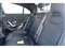 Mercedes-Benz CLA Class Image 10