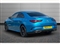 Mercedes-Benz CLA Class Image 2