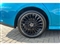 Mercedes-Benz CLA Class Image 4