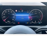 Mercedes-Benz CLA Class Image 6