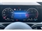 Mercedes-Benz CLA Class Image 6