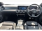 Mercedes-Benz CLA Class Image 7
