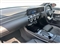 Mercedes-Benz CLA Class Image 9