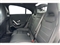 Mercedes-Benz CLA Class Image 10
