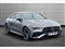 Mercedes-Benz CLA Class Image 1