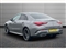 Mercedes-Benz CLA Class Image 2