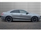 Mercedes-Benz CLA Class Image 3