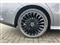 Mercedes-Benz CLA Class Image 4