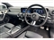 Mercedes-Benz CLA Class Image 5