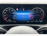Mercedes-Benz CLA Class Image 6