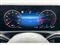 Mercedes-Benz CLA Class Image 6