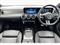 Mercedes-Benz CLA Class Image 7
