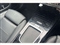 Mercedes-Benz CLA Class Image 8