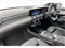 Mercedes-Benz CLA Class Image 9