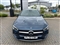 Mercedes-Benz CLA Class Image 10
