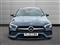 Mercedes-Benz CLA Class Image 2