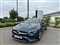 Mercedes-Benz CLA Class Image 5