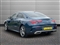 Mercedes-Benz CLA Class Image 6